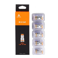Испаритель Geekvape B Series 1.2ohm (5шт/уп)