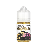 Жидкость SKALA Strong Ultra Salt - Арарат (крем-сода со льдом) 30 мл (20 Ultra)