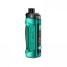 Устройство Geekvape Aegis Boost Pro 2 (B100) (Bottle Green)