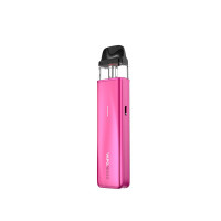 Устройство Vaporesso Xros 5 Mini (Rose Red)