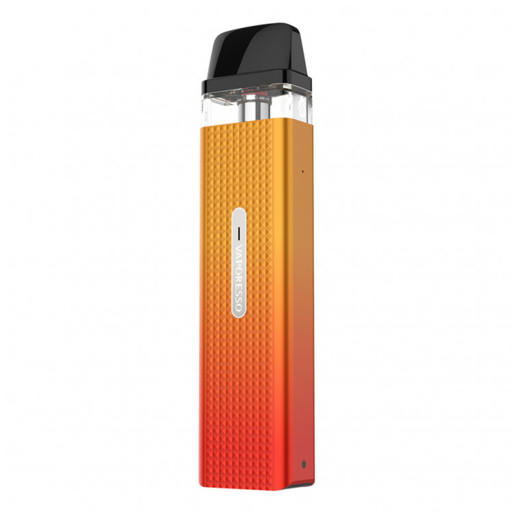 Устройство Vaporesso XROS Mini (Vitality)