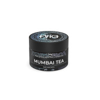 Табак FAKE - Mumbai Tea (Чай масала) 40 г